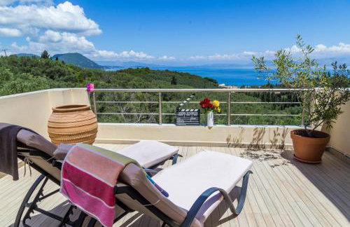 Spileo House Boutique Apartments - Adults Only - Foto 94