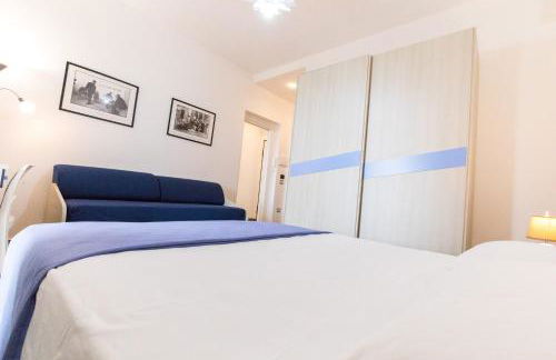 Il Grecale case vacanza - Foto 17