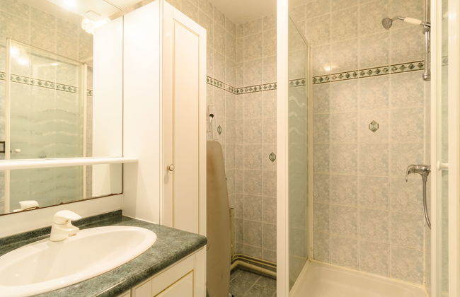 Port Arcachon - Foto 15