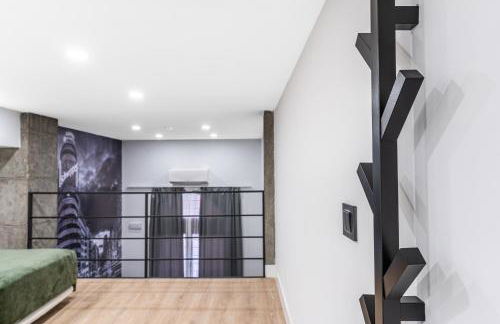 VR OBREGON APARTMENTS - Foto 79