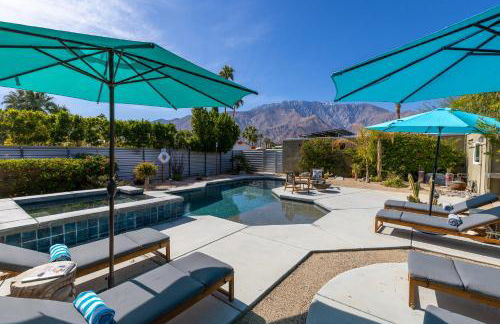 Splash & Sip House by ACME House Company - Foto 37