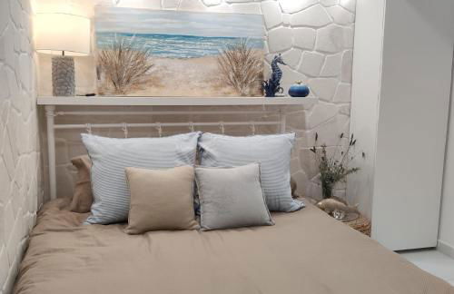 Waterside Apartments - Foto 8