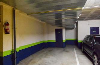 Letmalaga Sea Pacific - Photo 9