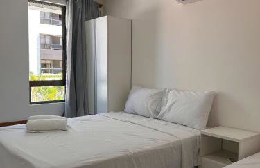 Apartamento a 4min da praia em Tambaú-João Pessoa - Foto 19