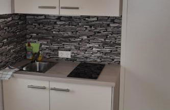 Ferienhaus & Weingut am Steingebiss - Foto 33