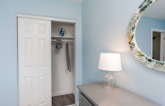 Crescent House of Sarasota - Foto 21