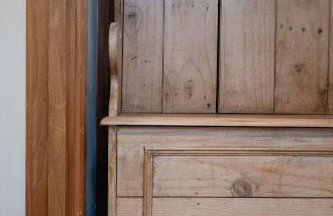 The Coach House - Beautiful Home in Cheltenham! - Photo 79