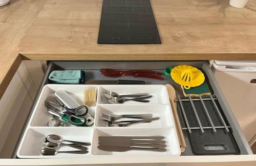 Mon cocon nature : tout équipé - proche frontière - Foto 18