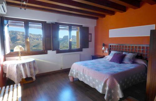 Hotel rural reina Berta - Foto 17