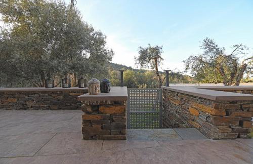 Villa Sophia - Foto 27