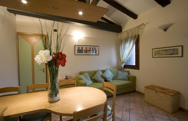 I Gioielli del Doge - Cannaregio - Photo 14