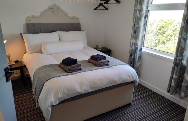 Stromness Apartments - Foto 4