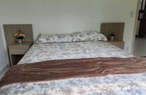 Recanto da Ilha SFS Praia do Capri - Foto 35