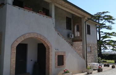 B&B Il Cascinale - Foto 3