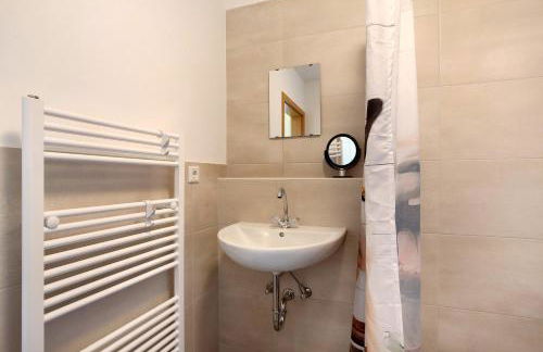 Ferienwohnung auf dem Ennerthof - Foto 15