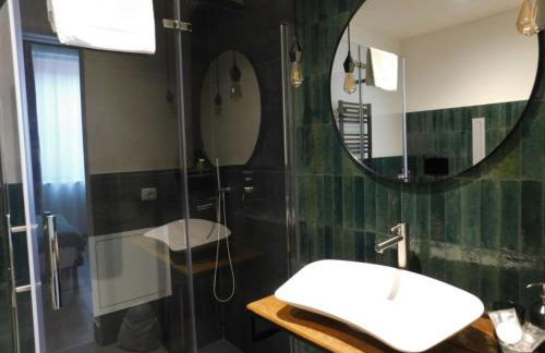 Piumaviola Beds & Apartments - Photo 46