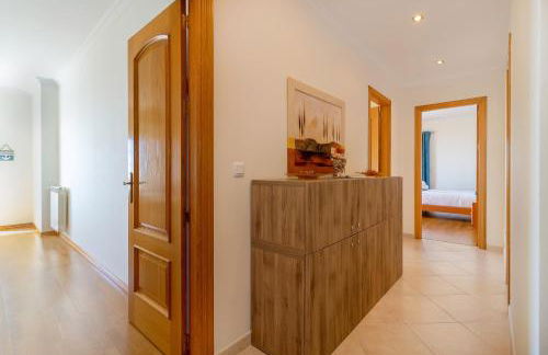 Ericeira Sunset Lifestyle I - Photo 24