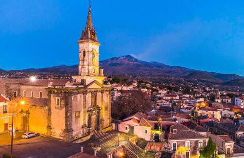 Appartamento Etna - Foto 27