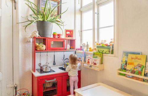 Alandblick Gasthaus - Foto 2