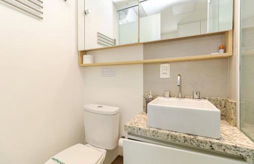 Ravi Mercês - Foto 46