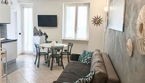 L'alcova del Mare - Foto 5