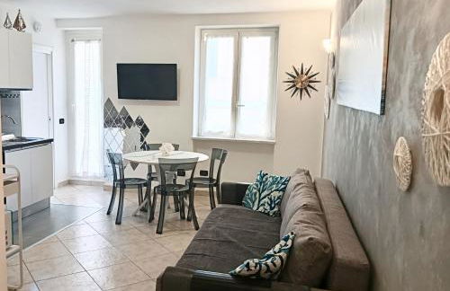 L'alcova del Mare - Foto 5