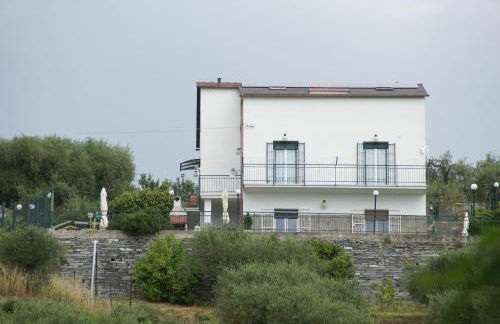 Sarina House Ocean View - Foto 7