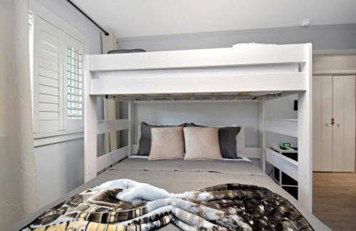 Stringer's Peak Retreat - Foto 25