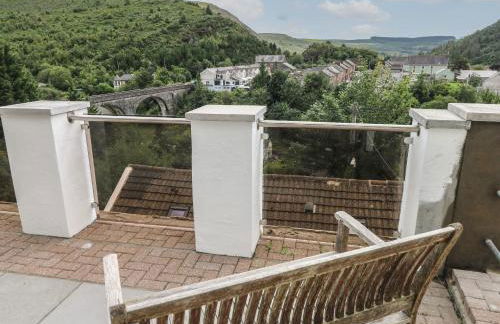 Greenheart Cottage - Foto 28