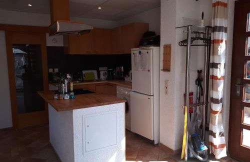 Haus Rosi Einliegerwohnung - Foto 7