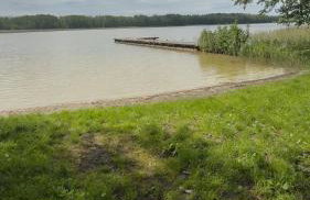 Kokolinko- Dom całoroczny na Mazurach - Foto 43