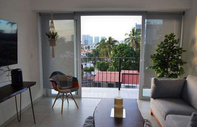 Condo Niza 266 by MDR - Foto 32