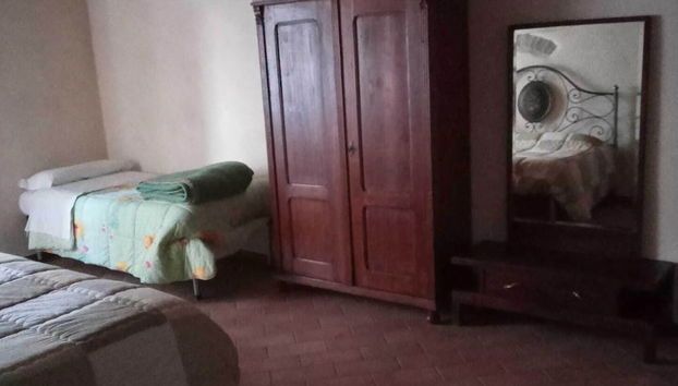 Holiday Home in Montone With Pool & Garden - Foto 5, Zimmer