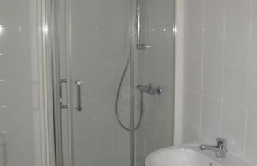 Maison accueillante à Guérande, 54 m² avec jardin - Foto 7