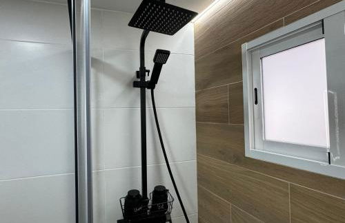 Balcón de los Patios con PARKING - Foto 26