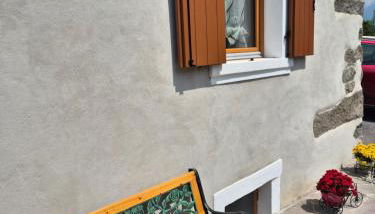 Casa Regina 21 - Families & Friends Dolomites - Photo 3