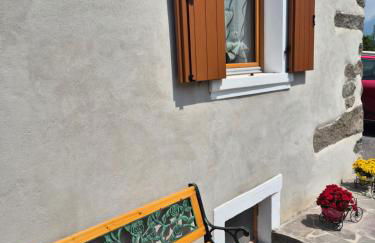 Casa Regina 21 - Families & Friends Dolomites - Photo 3