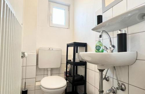 Großes Apartment Bremerhaven - Photo 14