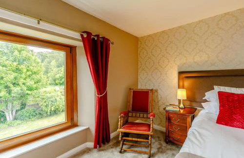 5 Bed in Durham oc-85257 - Foto 26