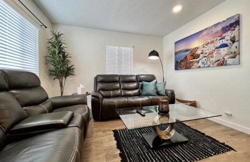 Mediterranean Getaway - Foto 1