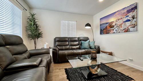 Mediterranean Getaway - Foto 1