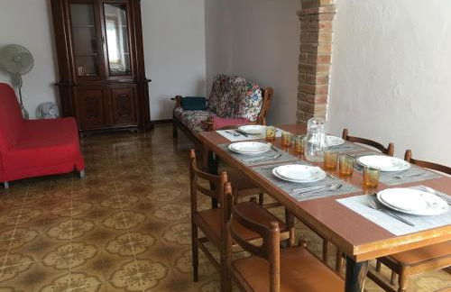 Casa RODA - Photo 31