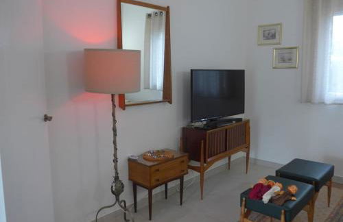 Casa Kiosko 2 bedroom chalet with swimming pool - Foto 7