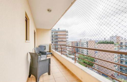 Seu refúgio perfeito - Foto 11