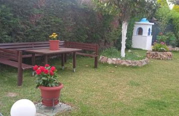 TSAGGA HOUSE - Foto 37