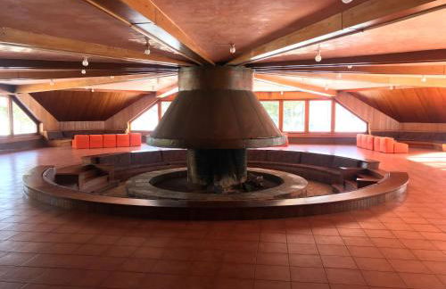 Haven apartment Sun Serena - Foto 10