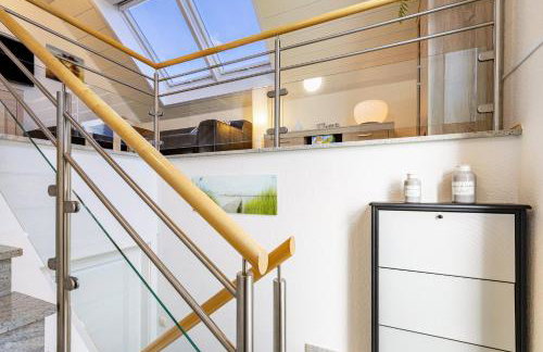 Ferienwohnung Luri - Photo 32