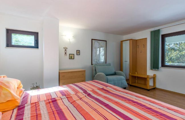 Apartments Villa Mirna - Foto 2