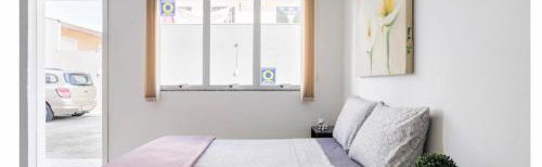 Pousada do Sul - Foto 1