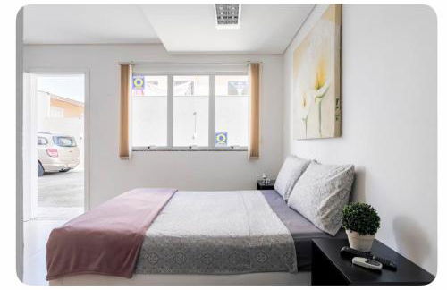 Pousada do Sul - Foto 1